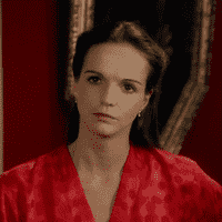 Madame Rambal-Cochet