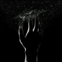Benson Boone - In The Stars