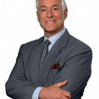 Brian Tracy