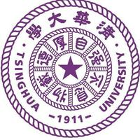 Tsinghua University