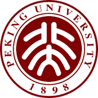 Peking University