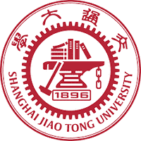 Shanghai Jiao Tong University