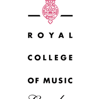 Royal College of Music