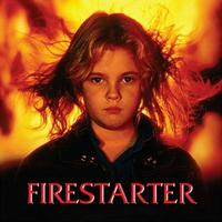 Firestarter (1984)