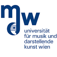 Universität für Musik und darstellende Kunst Wien