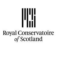 Royal Conservatoire of Scotland