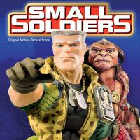 Small Soldiers