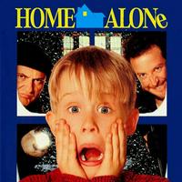 Home Alone