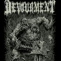 Devourment