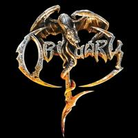 Obituary