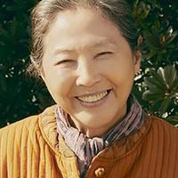 Hyeon Chun-Hui