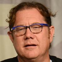 Fred Tatasciore