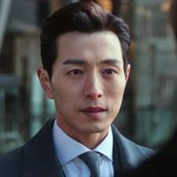 Kim Tae-Hun