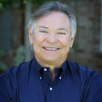 Frank Welker