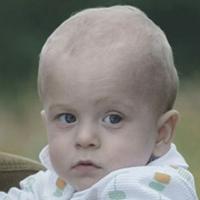 The Baby