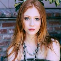 Liliana Mumy