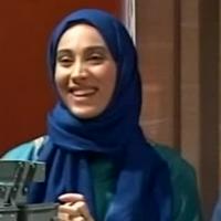 Mahtab Mahtabi