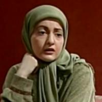 Yasaman gol banoo