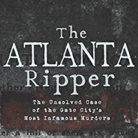 Atlanta Ripper