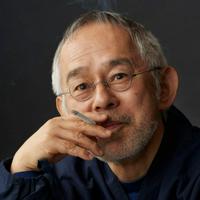 Toshio Suzuki