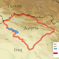 Assyria