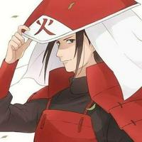 Hashirama Reviews