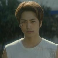 Hiroshi Haruyama