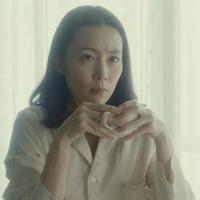 Kazuki's mom