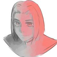 Ophelia "Aphelion" Kagayaku