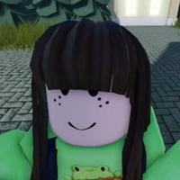 Emily