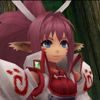 Kunon
