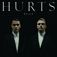 Hurts - Help