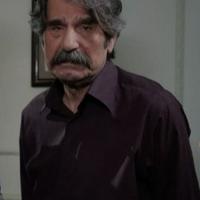 Abbas Naghavi