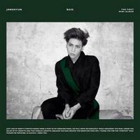 Jonghyun - MONO-Drama