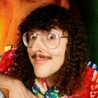 The Weird Al Show (1997)