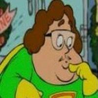 Fatman