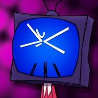 Clicker