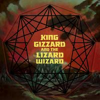 Psychedelic Garage Rock
