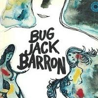 Bug Jack Barron