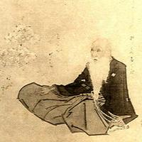 Kikuchi Yōsai