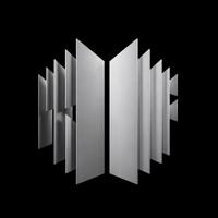 BTS - Young love