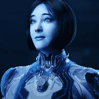 Cortana