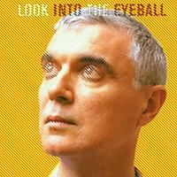 David Byrne - Like Humans Do