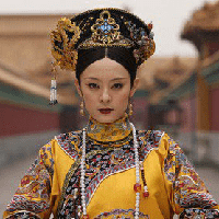 Zhen Huan