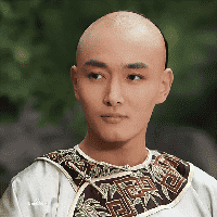 Yun Li (Prince Guo)
