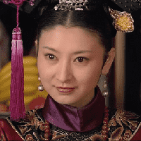 Shen Meizhuang