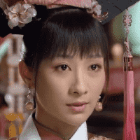 An Lingrong