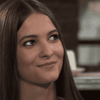 Esme Prince