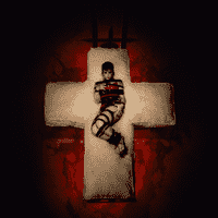 Demi Lovato - HOLY FVCK