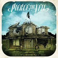 Pierce the Veil - Hell Above